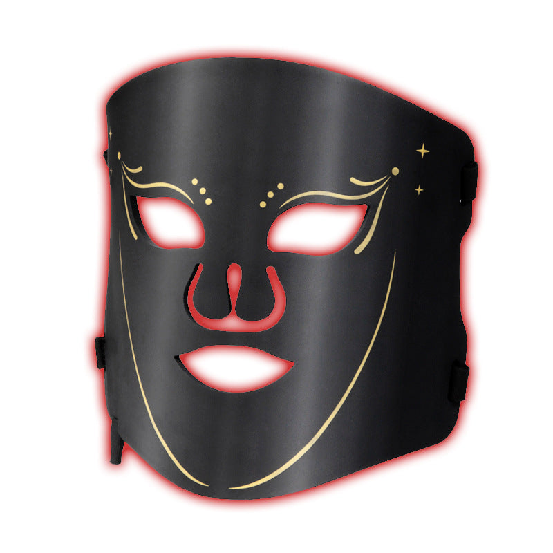 Photon Facial Mask Device