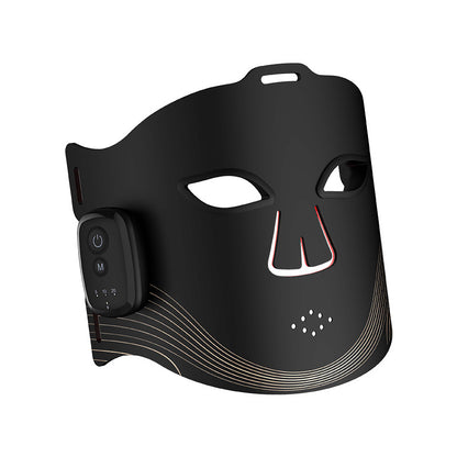 Photon Rejuvenating Mask