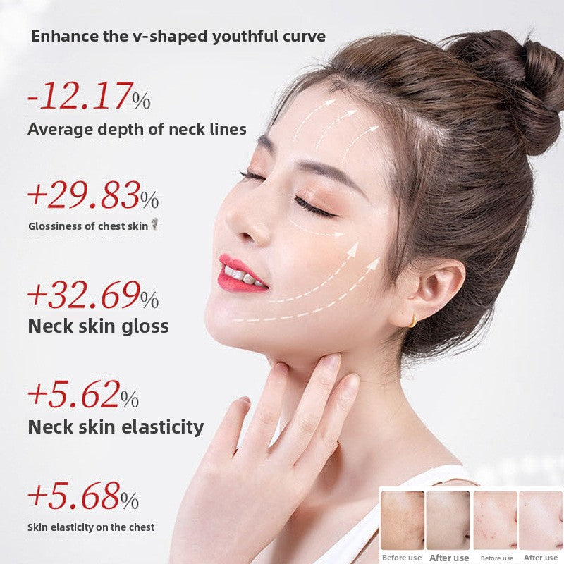 Photon Rejuvenating Mask