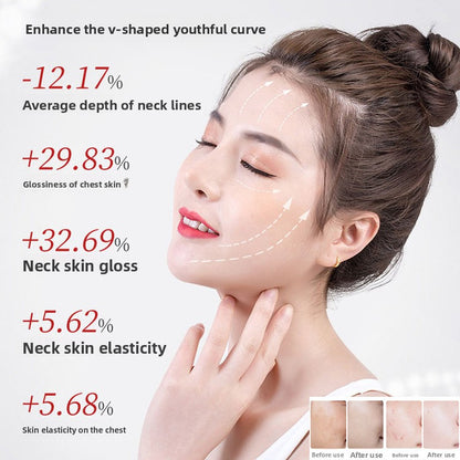 Photon Rejuvenating Mask