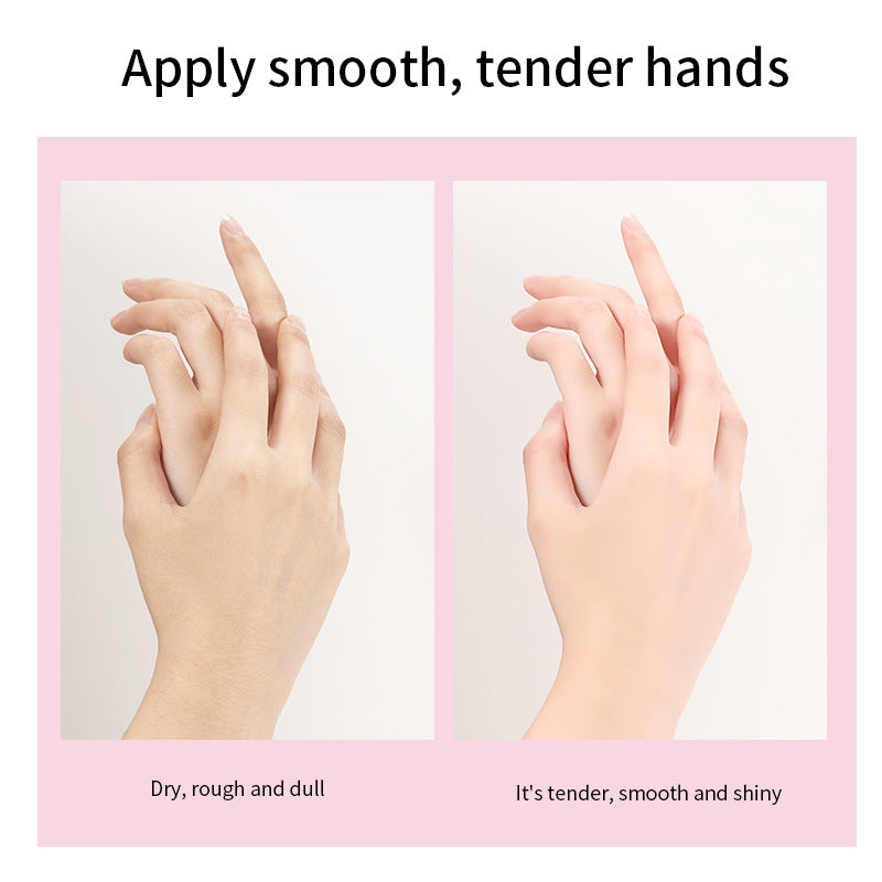 Photon Rejuvenation Gloves