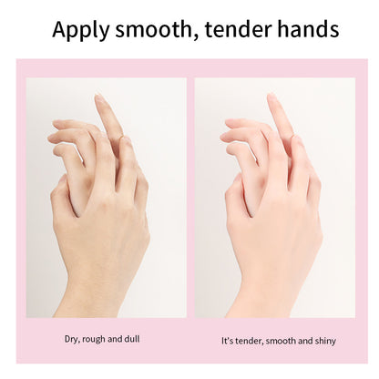 Photon Rejuvenation Gloves