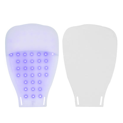 Photon Rejuvenation Gloves