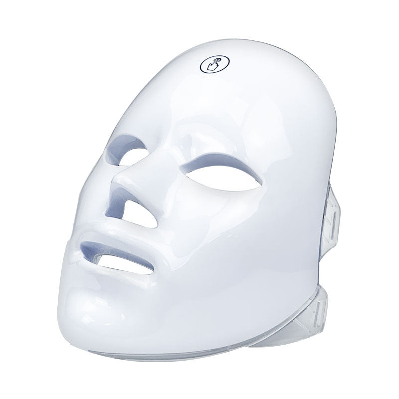 Photon Rejuvenation Mask