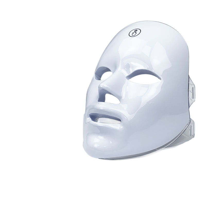 Photon Rejuvenation Mask