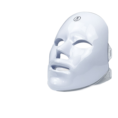 Photon Rejuvenation Mask