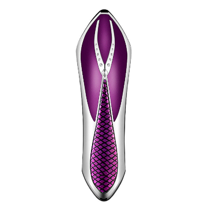 Photon Rejuvenation Silicone Mask Device