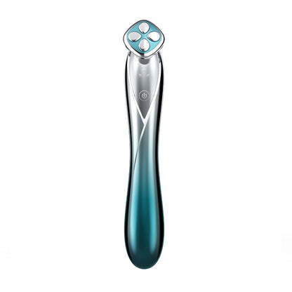 Photon Rejuvenation Silicone Mask Device