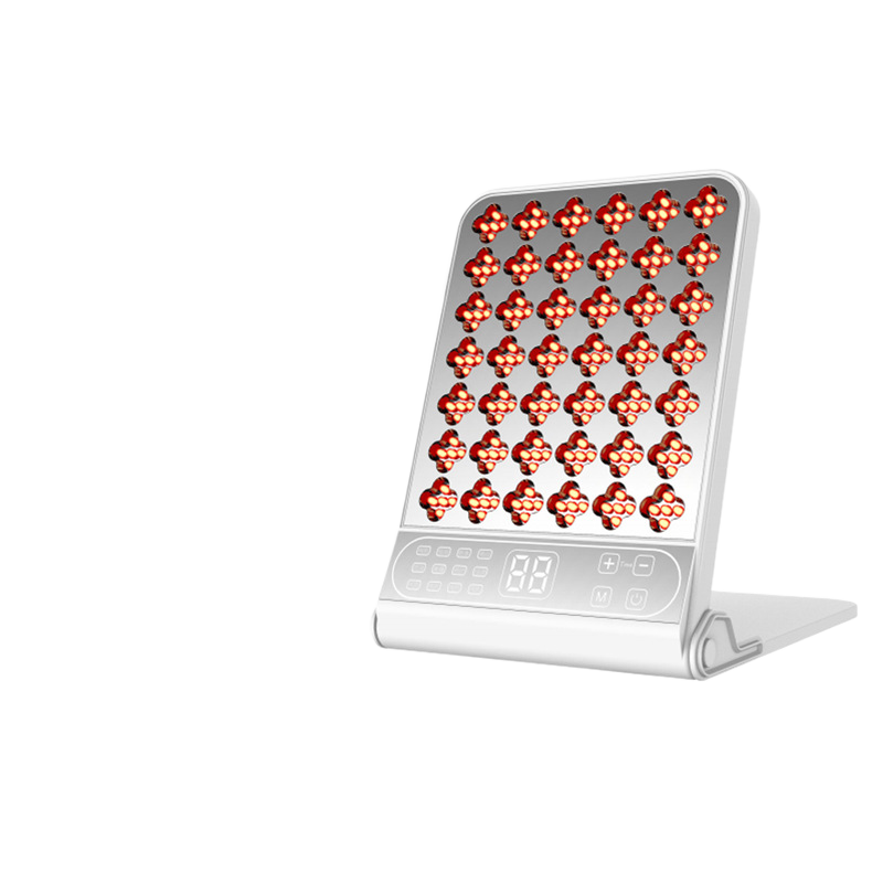 Photon Skin Care Device