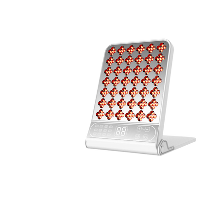 Photon Skin Care Device