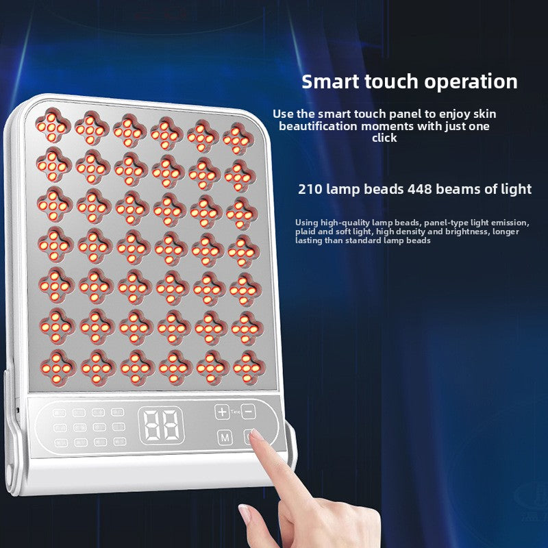 Photon Skin Care Device