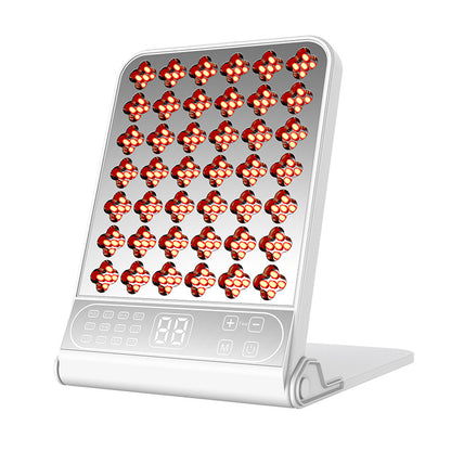 Photon Skin Care Device