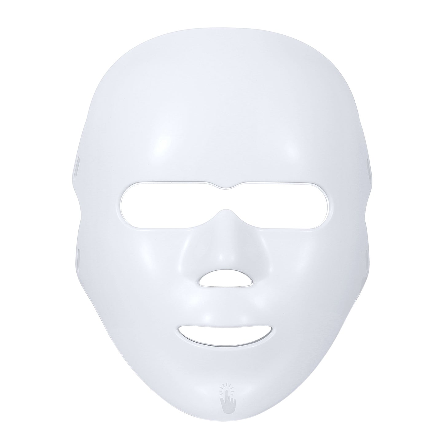 Photon Skin Rejuvenation Beauty Mask
