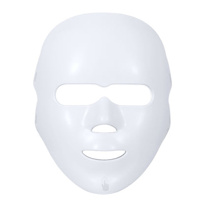 Photon Skin Rejuvenation Beauty Mask
