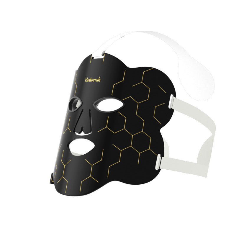Photon Skin Rejuvenation Beauty Mask Instrument