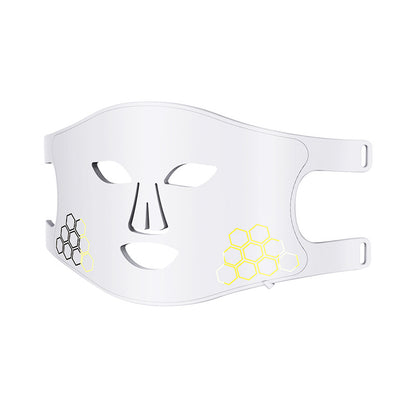 Photon Skin Rejuvenation Beauty Mask