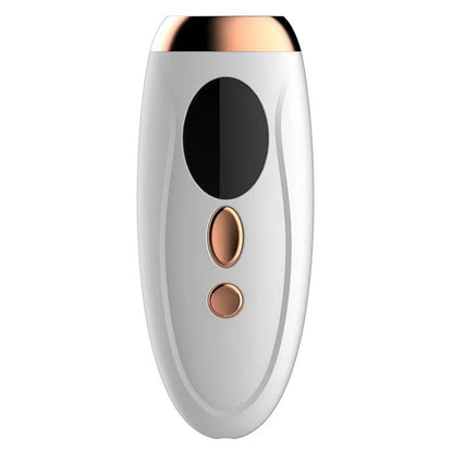 Photon Skin Rejuvenation collaborates