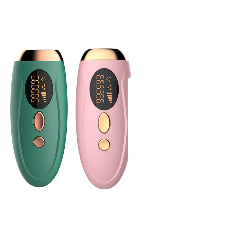 Photon Skin Rejuvenation collaborates