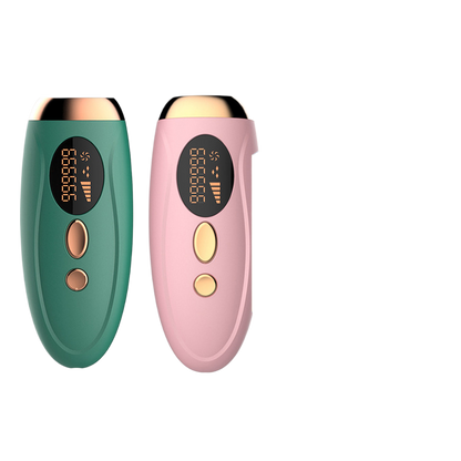 Photon Skin Rejuvenation collaborates