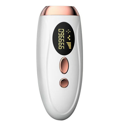 Photon Skin Rejuvenation collaborates