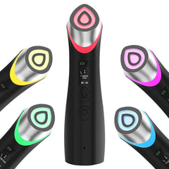 overstock black 5 colors