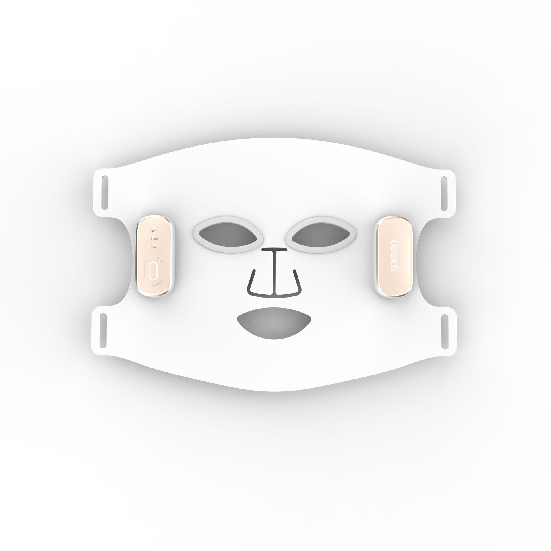 Photon Skin Rejuvenation Device