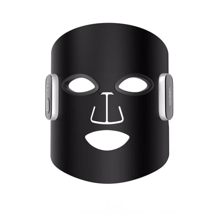Photon Skin Rejuvenation Device
