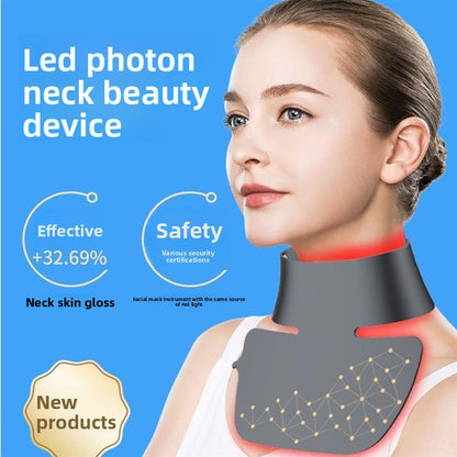 Photon Therapy Device