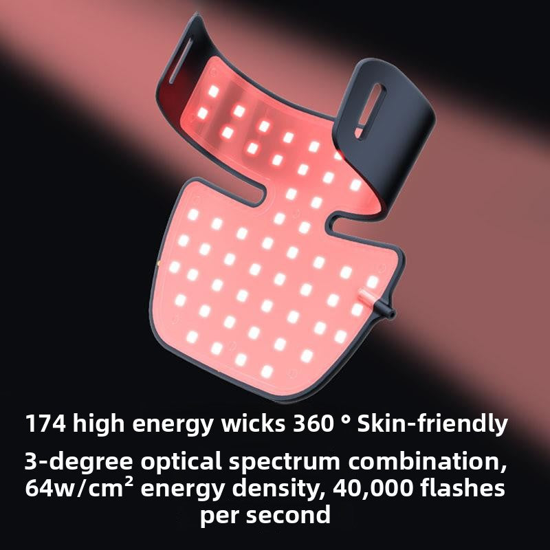Photon Therapy Device