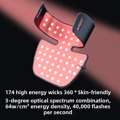 Photon Therapy Device