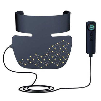 Photon Therapy Device