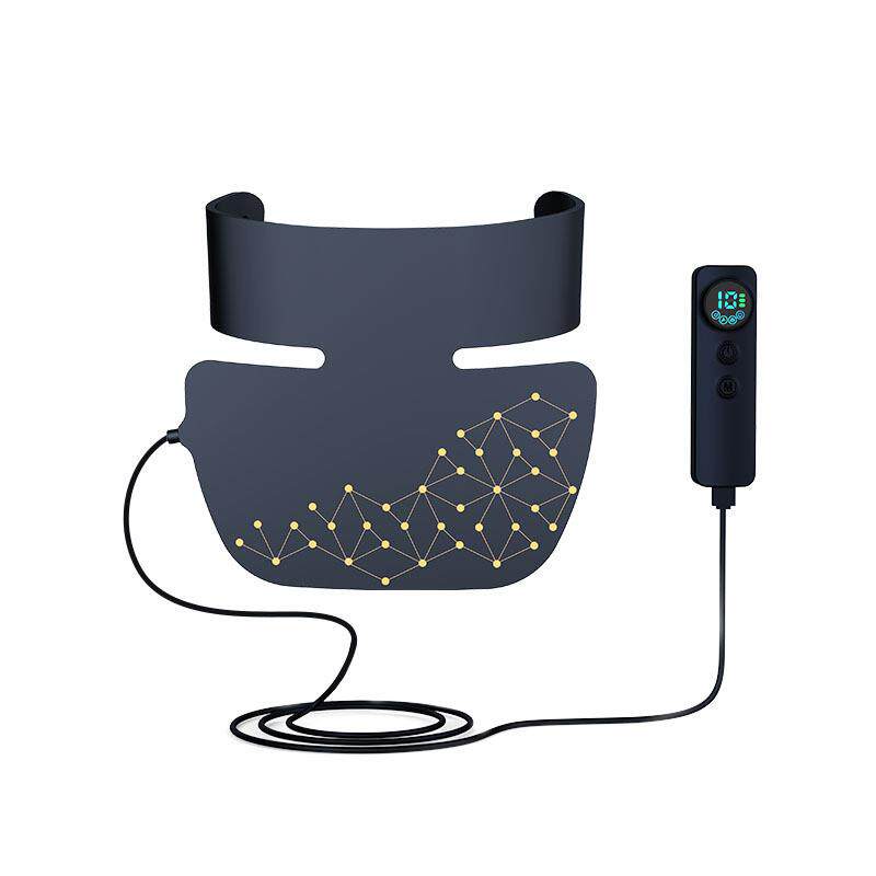 Photon Therapy Device