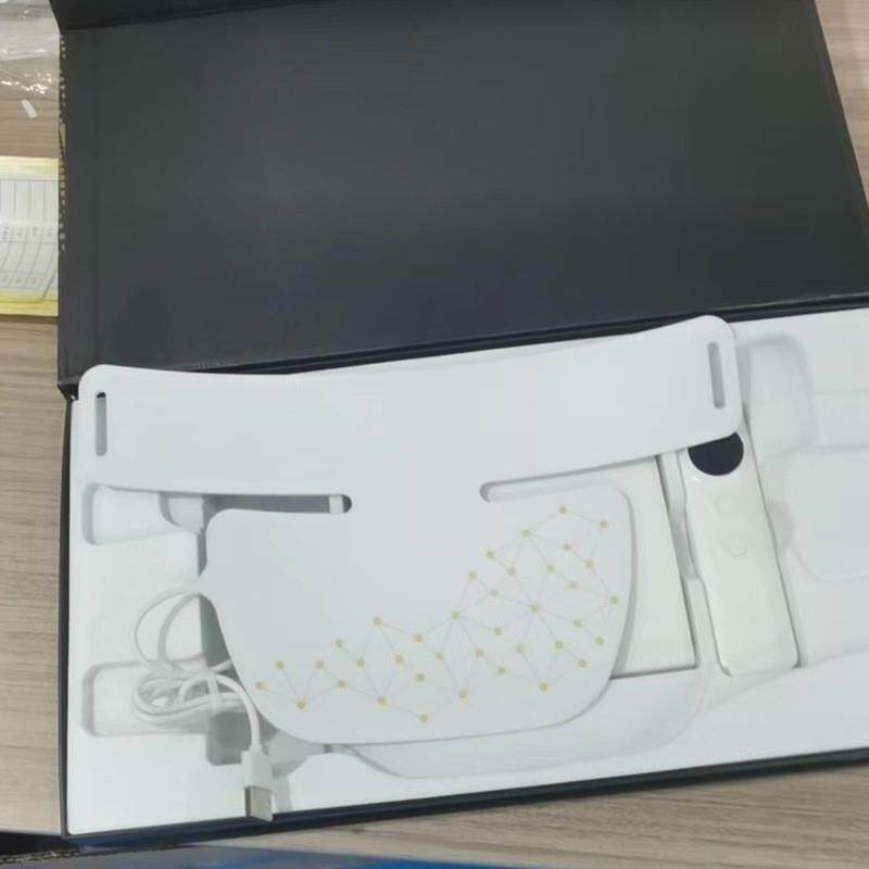 Photon Therapy Device