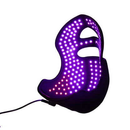 Photon Therapy Device