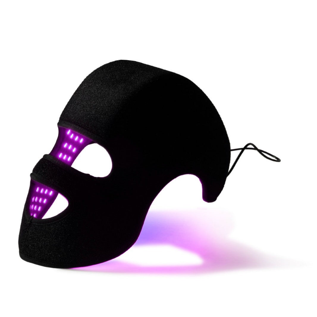 Photon Therapy Device