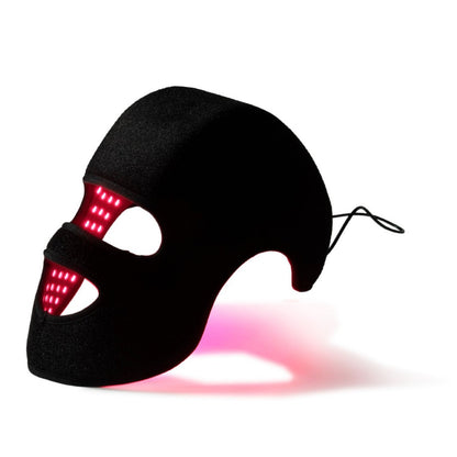 Photon Therapy Device