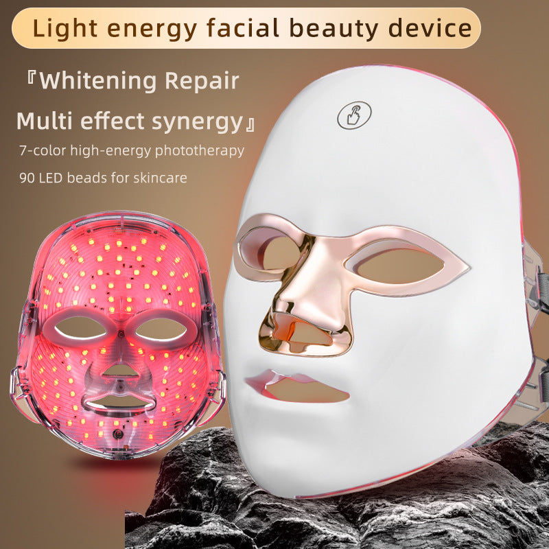 Photon Therapy Device