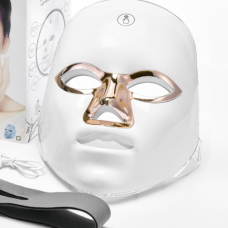 Photon Therapy Device