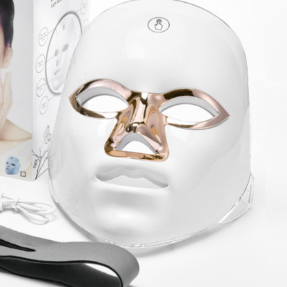 Photon Therapy Device