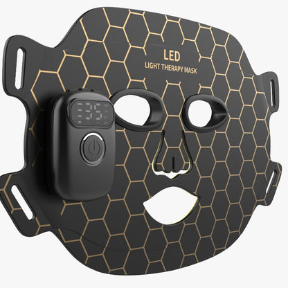 Photon Therapy Device