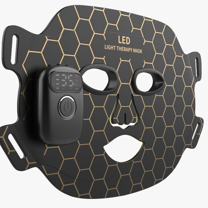 Photon Therapy Device