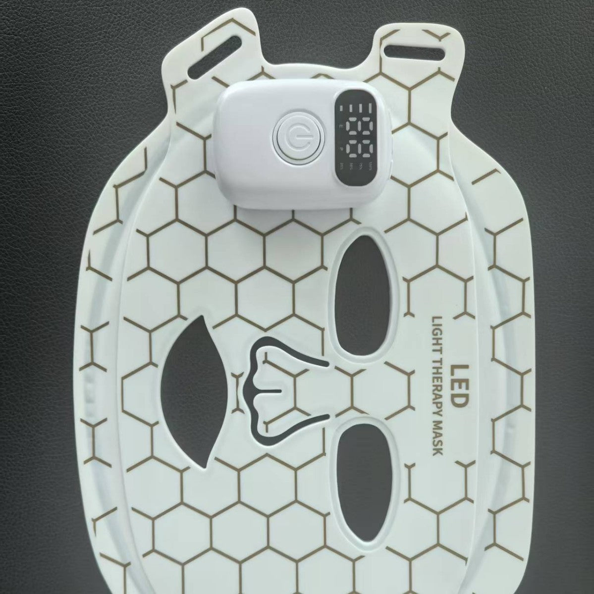 Photon Therapy Device