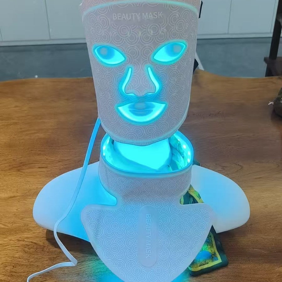 Photon Therapy Device