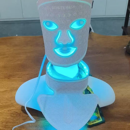 Photon Therapy Device