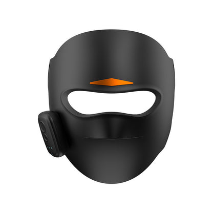 Photon Therapy Facial Mask