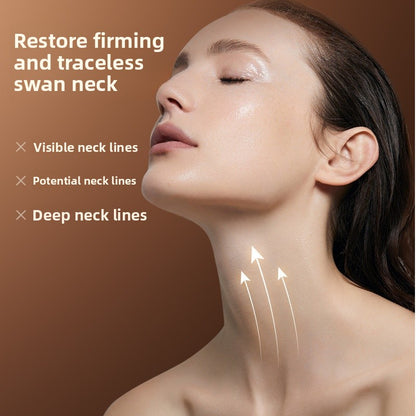 Photon Therapy Mask