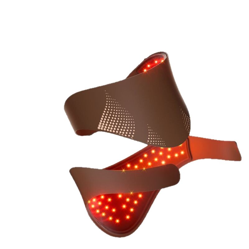 Photon Therapy Mask