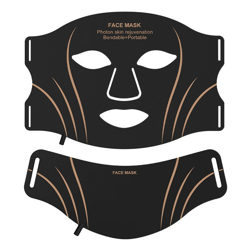 Photon Therapy Mask