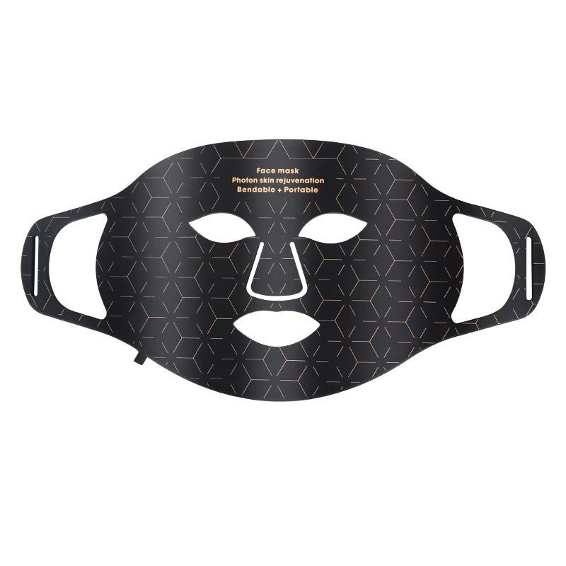 Photon Therapy Mask