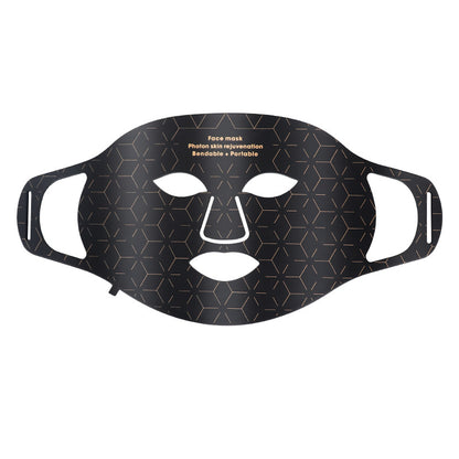 Photon Therapy Mask